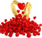 �kizler Burcu 2013 A�k Fal�