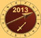�kizler Burcu 2013 Fal� Genel Durum