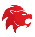 Fal Aslan